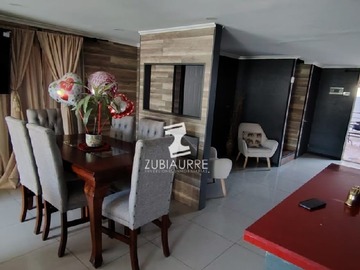 Venta / Casa / Olmué