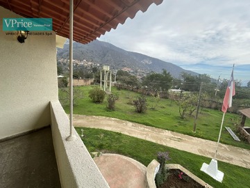 Imagen 30