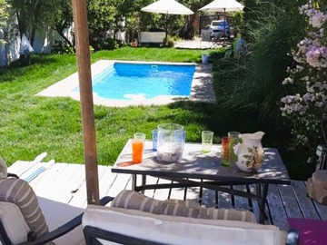 Imagen 12