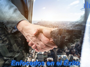 Imagen 32