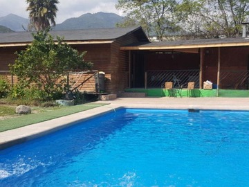 Imagen 9