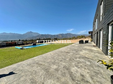 Imagen 35