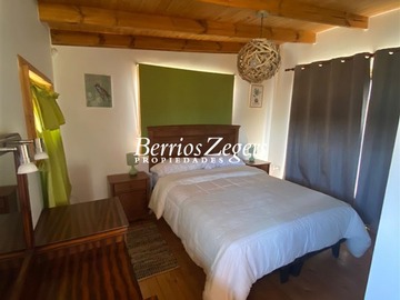 Imagen 5