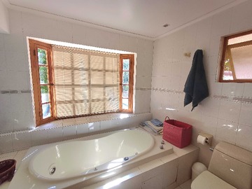 Venta / Casa / Olmué