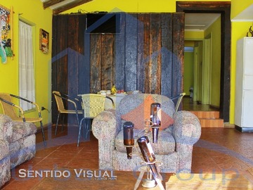 Imagen 30