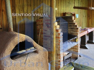 Imagen 24