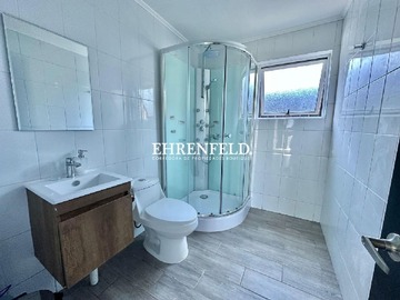 Baño.
