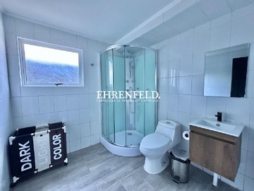 Baño.