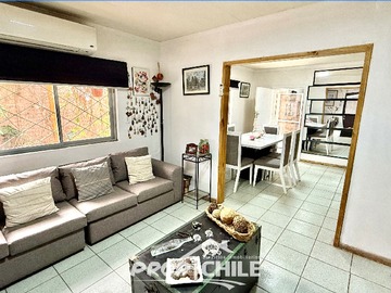 Imagen 4