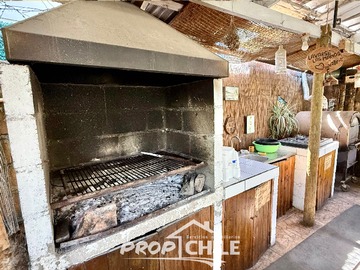 Imagen 19