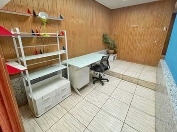 Imagen 9