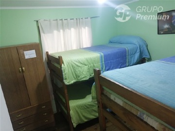 Imagen 19
