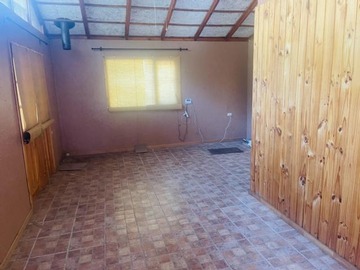 Imagen 27
