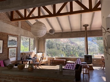 Imagen 5