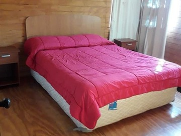 Imagen 5