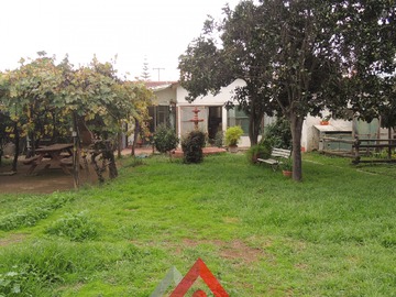 Imagen 22
