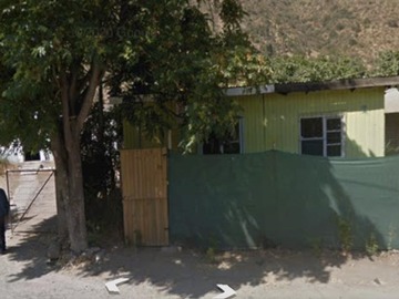 Imagen 5