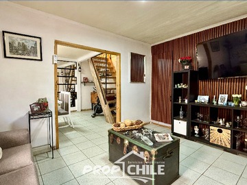 Imagen 5