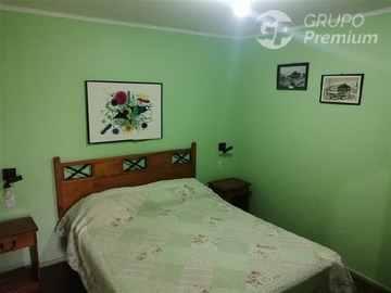 Imagen 18