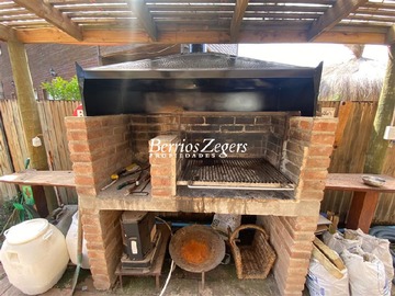Imagen 11