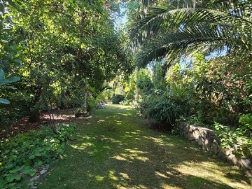 Venta / Casa / Olmué