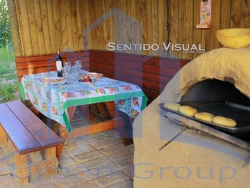 Imagen 21