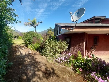 Imagen 26