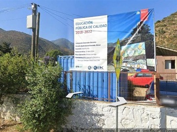 Imagen 24