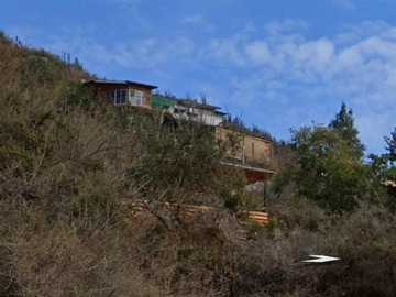 Imagen 18