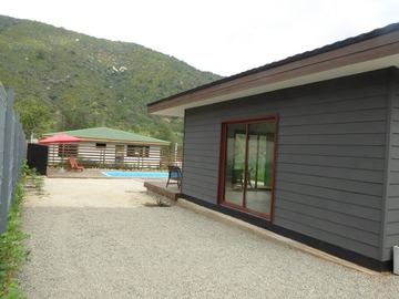 Vista lateral