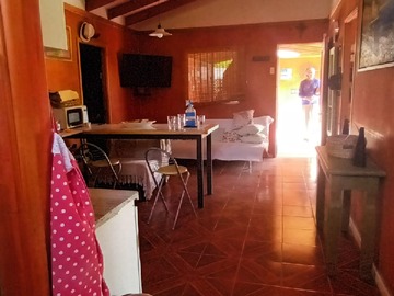 Imagen 18