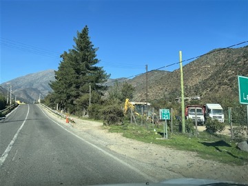 Imagen 29