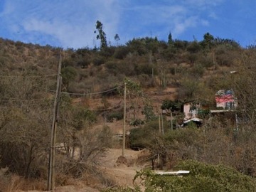 Imagen 17