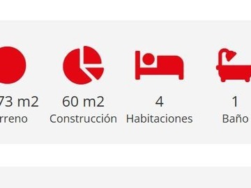 Imagen 30