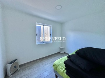 Dormitorio 1.