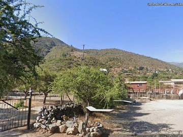 Imagen 16