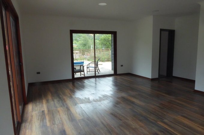 Living-comedor