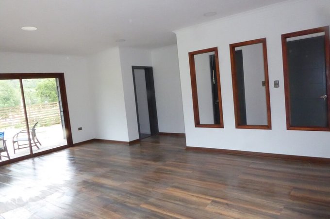 Living-comedor
