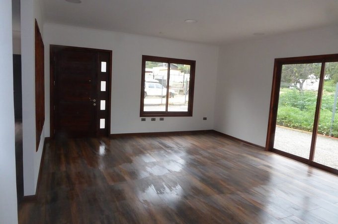 Living-comedor