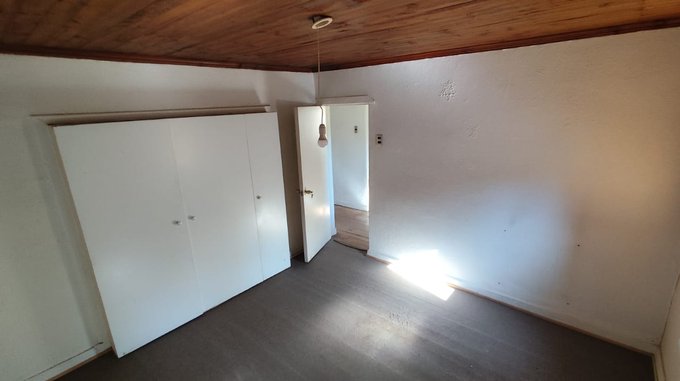 Habitación 2