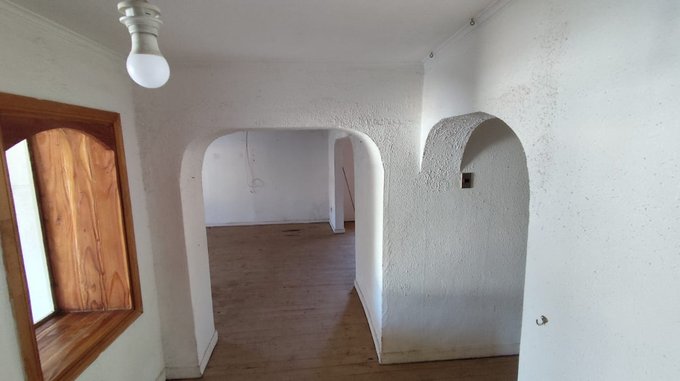 Hall_entrada