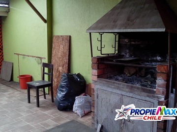 Imagen 15