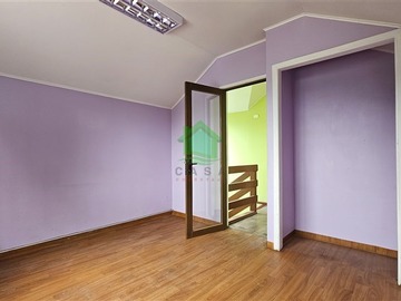 Imagen 10