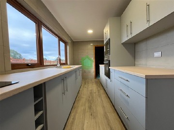 Imagen 8