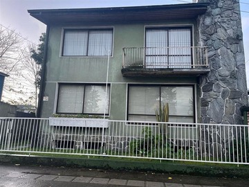 Venta / Casa / Osorno