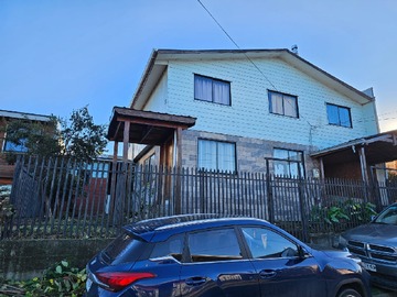 Venta / Casa / Osorno