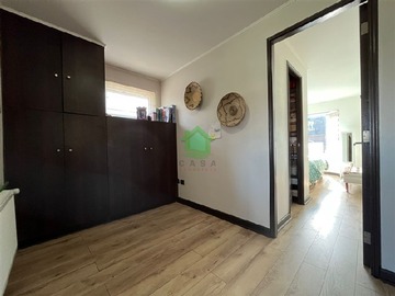 Imagen 28