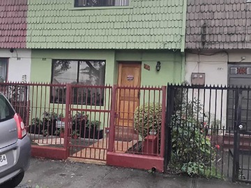 Venta / Casa / Osorno