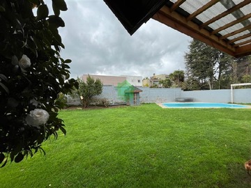 Imagen 28