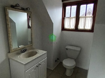 Imagen 12